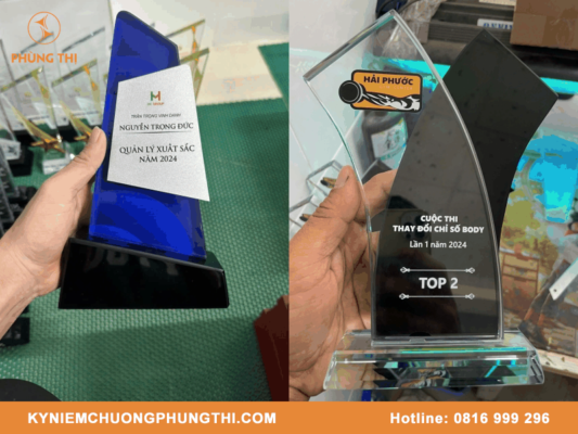 Quà lưu niệm cho nam