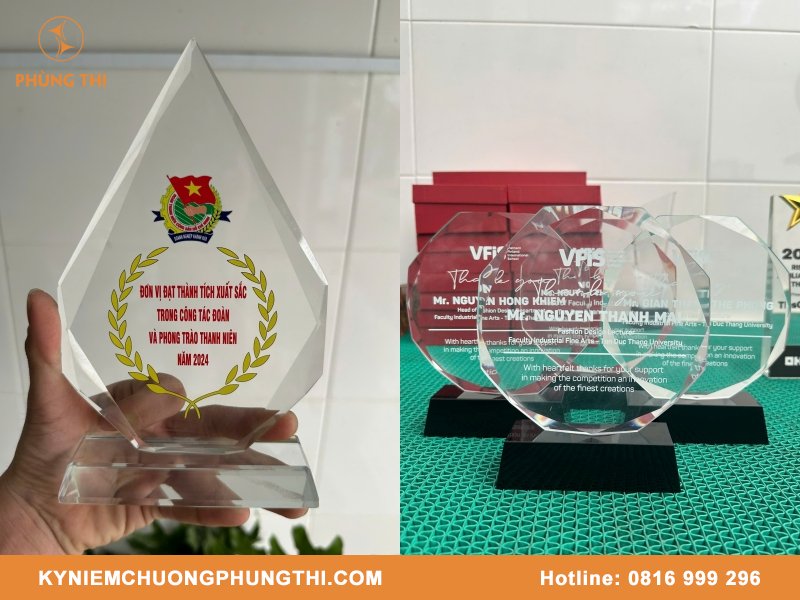 Quà lưu niệm cho người nước ngoài