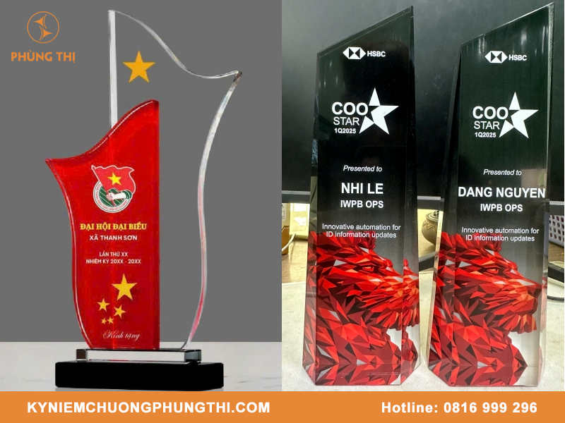 Quà lưu niệm giáng sinh