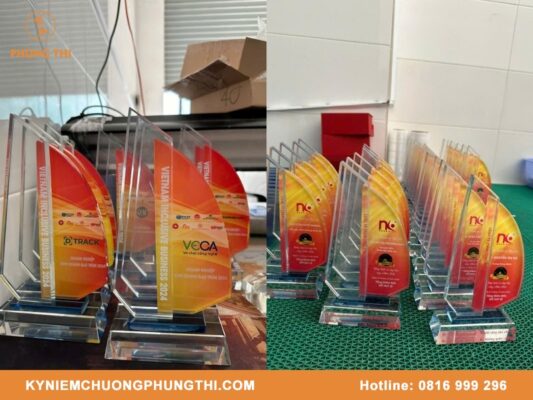 Quà lưu niệm ý nghĩa cho bạn thân