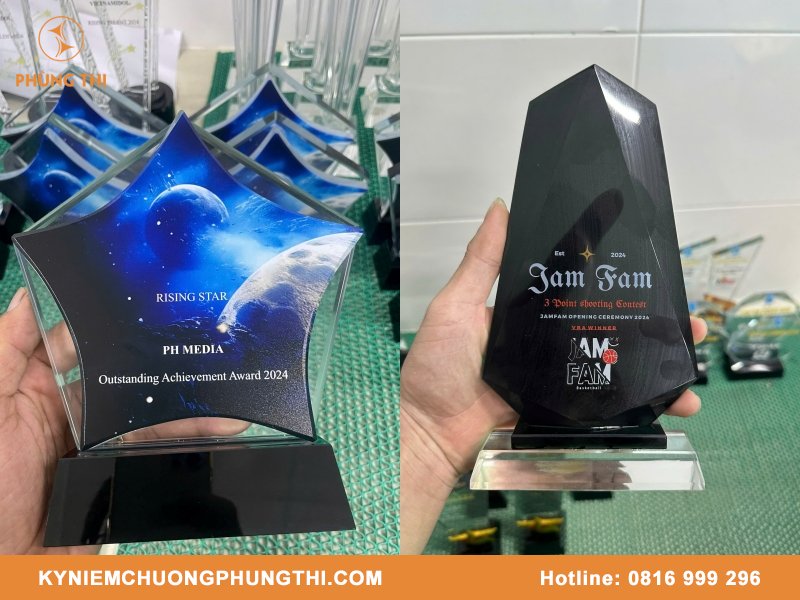 Quà lưu niệm ý nghĩa cho bạn thân