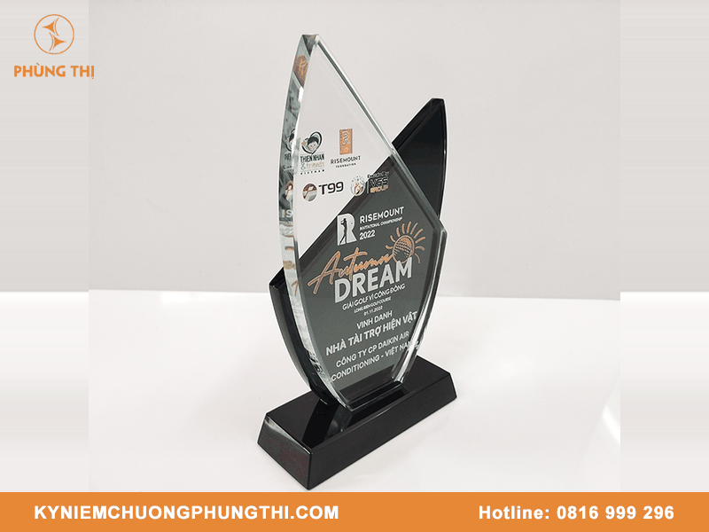 Quà tặng lưu niệm cho khách hàng đẹp & ý nghĩa Quà tặng lưu niệm cho khách hàng