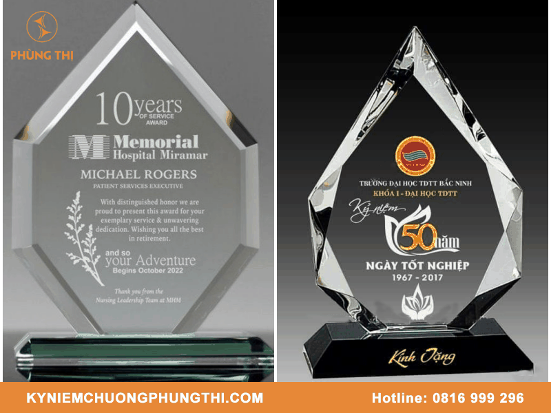 Quà tặng lưu niệm cho khách hàng đẹp & ý nghĩa Quà tặng lưu niệm cho khách hàng