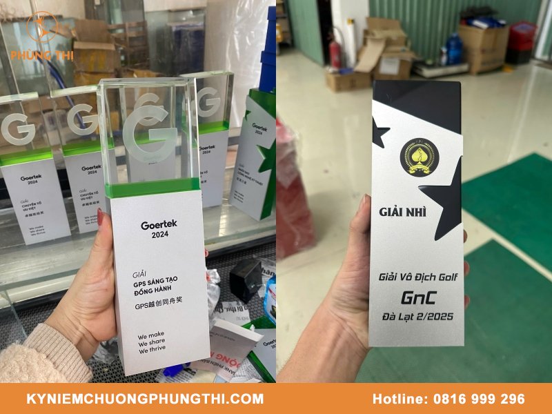 Quà tặng lưu niệm tân gia khai trương sinh nhật