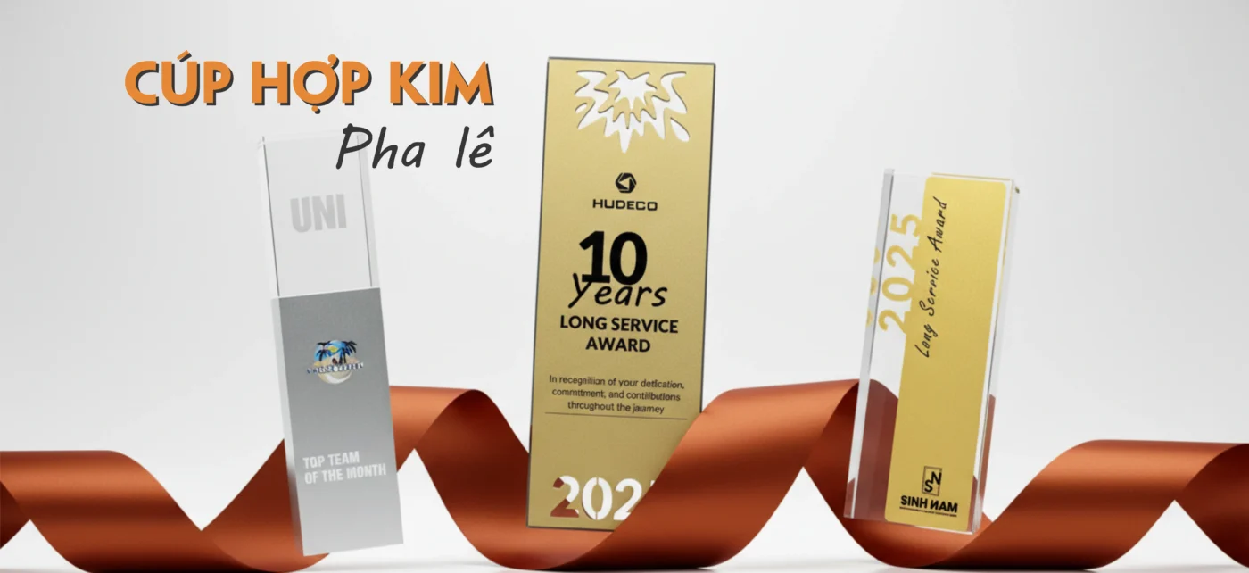 Banner-Cup-hop-kim-pha-le-Phung-Thi