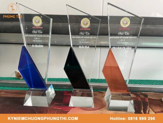 Kinh doanh quà tặng lưu niệm