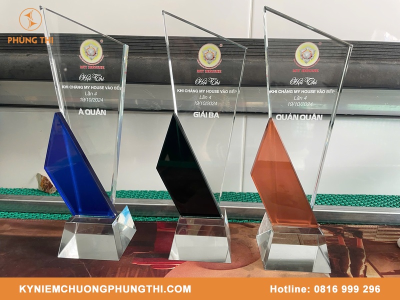 Kinh doanh quà tặng lưu niệm