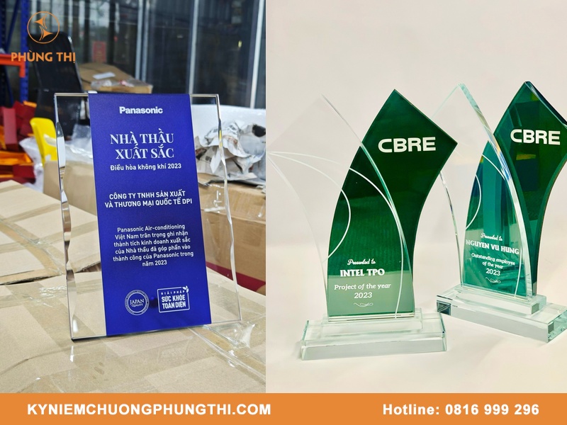 Kinh doanh quà tặng lưu niệm