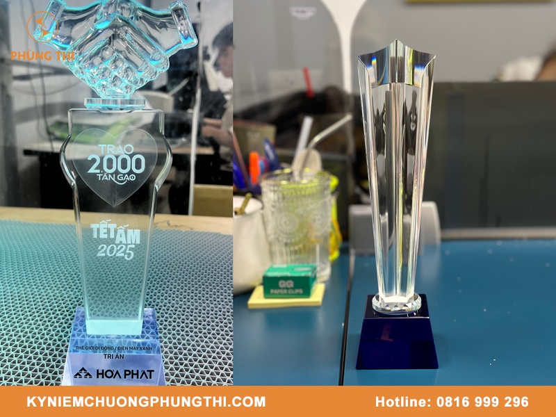 Nên tặng quà lưu niệm gì cho người nước ngoài