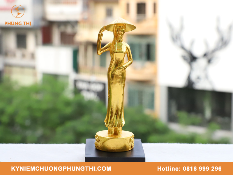 Quà lưu niệm cho người Hàn Quốc thay lời cảm ơn sâu sắc Quà lưu niệm cho người Hàn Quốc