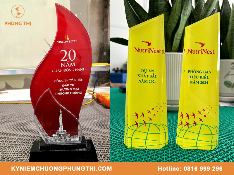 Quà lưu niệm cho người Hàn Quốc thay lời cảm ơn sâu sắc Quà lưu niệm cho người Hàn Quốc