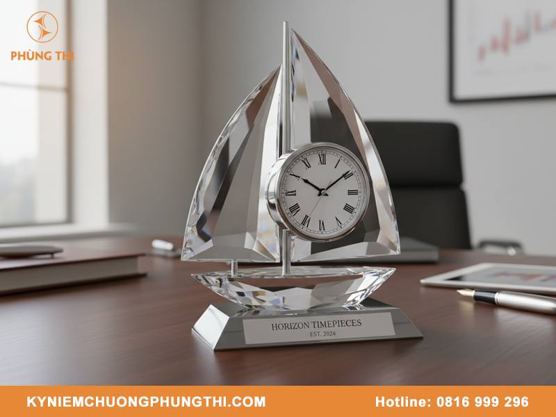 Các mẫu đồng hồ pha lê hình tròn/hình vuông/hình thuyền Các mẫu đồng hồ pha lê hình tròn/hình vuông/hình thuyền