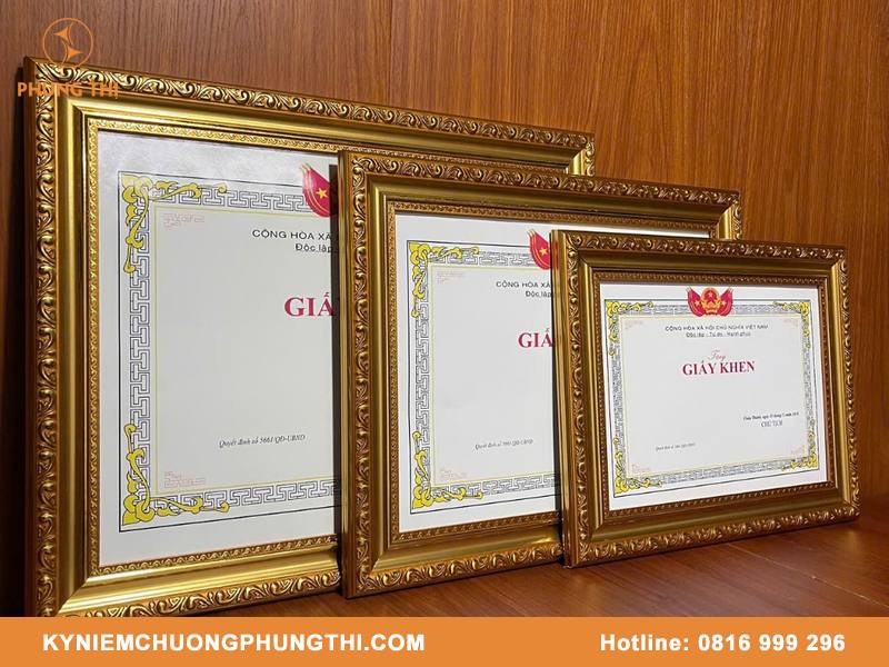 Quà lưu niệm cho học sinh tiểu học đơn giản & ý nghĩa Quà lưu niệm cho học sinh tiểu học