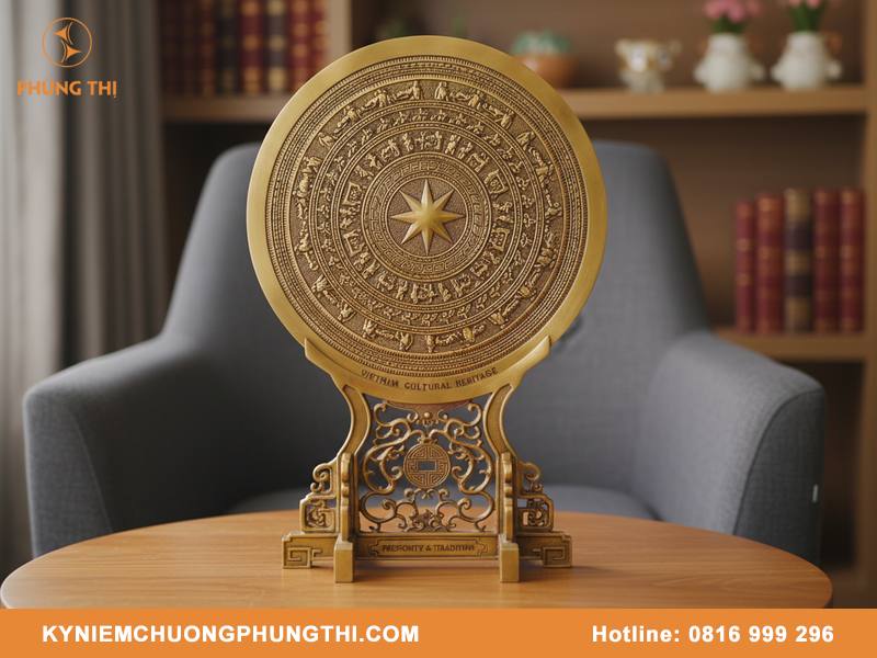 Quà lưu niệm ngày tết ý nghĩa dành tặng người thân bạn bè Quà lưu niệm ngày tết