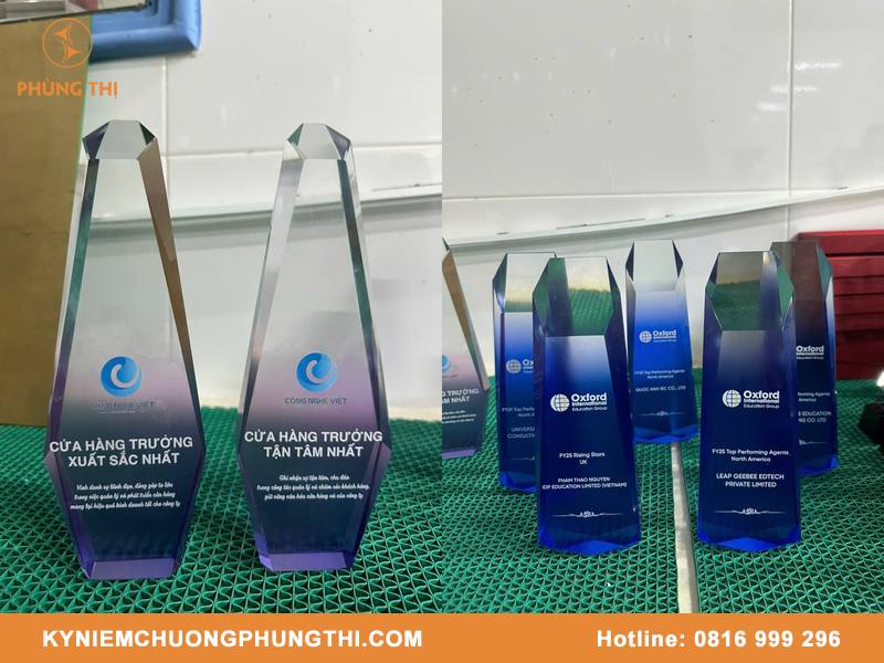 Quà lưu niệm ngày tết ý nghĩa dành tặng người thân bạn bè Quà lưu niệm ngày tết