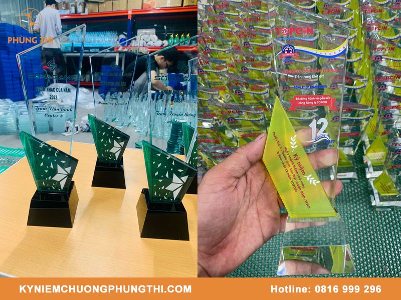 Giá pha lê tự nhiên bao nhiêu? Cập nhật mới nhất Giá pha lê tự nhiên bao nhiêu?