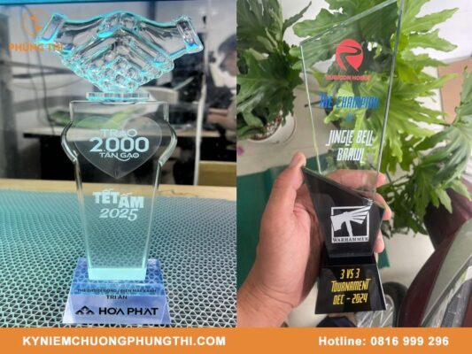 Pha lê có phải đá quý không?