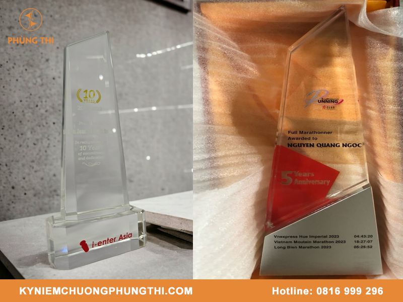 Pha lê có phải đá quý không?