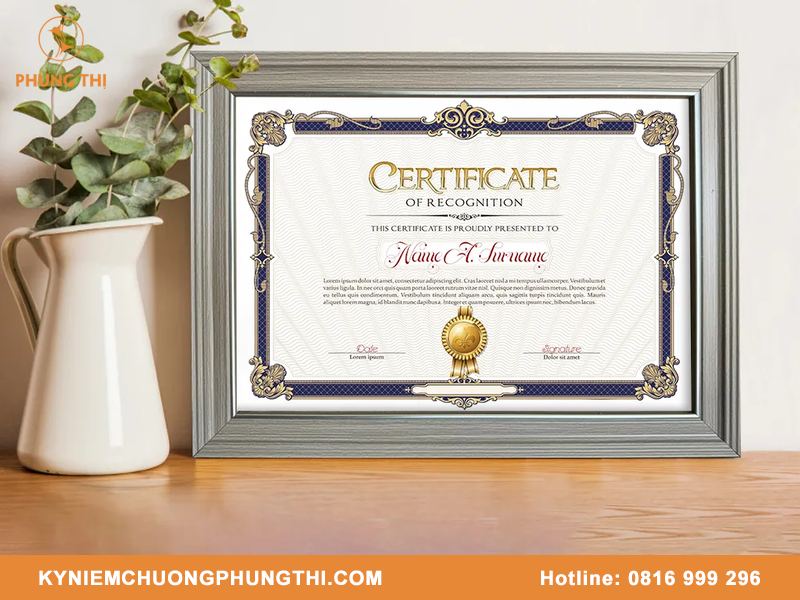 Xưởng sản xuất bảng vinh danh đẹp số lượng lớn theo yêu cầu Xưởng sản xuất bảng vinh danh
