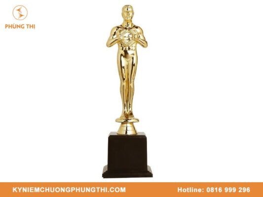 Bộ quà tặng sự kiện chuyên nghiệp & ý nghĩa để tri ân