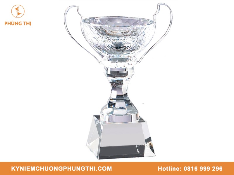 Công ty quà tặng sự kiện cung cấp kỷ niệm chương chất lượng cong ty qua tang su kien