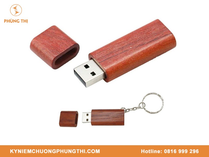 Quà tặng công nghệ sự kiện nâng tầm vị thế doanh nghiệp qua tang cong nghe su kien