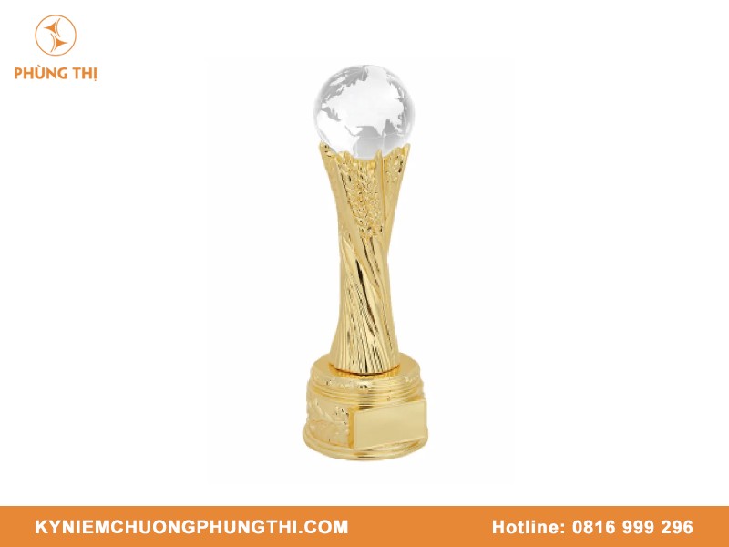 Quà tặng doanh nghiệp nâng tầm giá trị thương hiệu qua tang doanh nghiep
