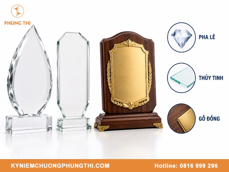 Quà tặng sự kiện Đà Nẵng ý nghĩa cho khách hàng & đối tác qua tang su kien da nang