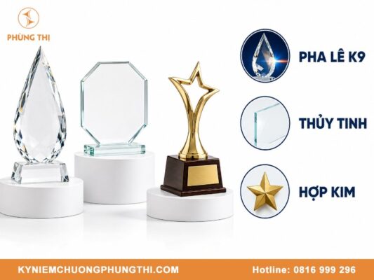Quà tặng sự kiện Đà Nẵng