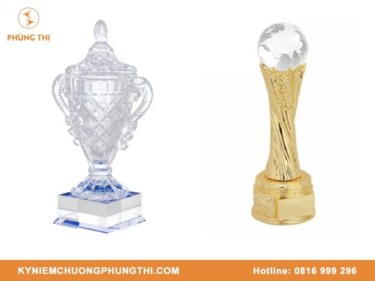 Quà tặng sự kiện Hà Nội
