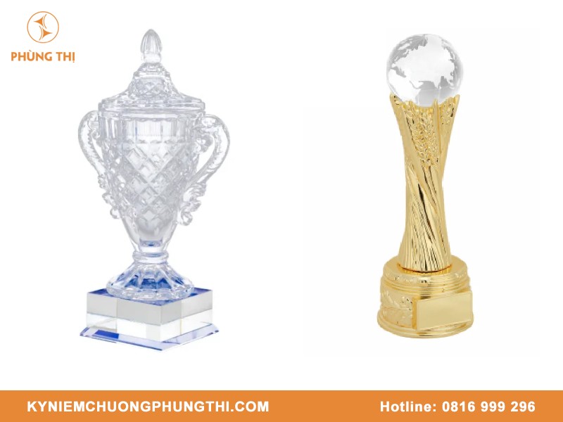 Quà tặng sự kiện Hà Nội ý nghĩa ghi đậm dấu ấn riêng qua tang su kien ha noi