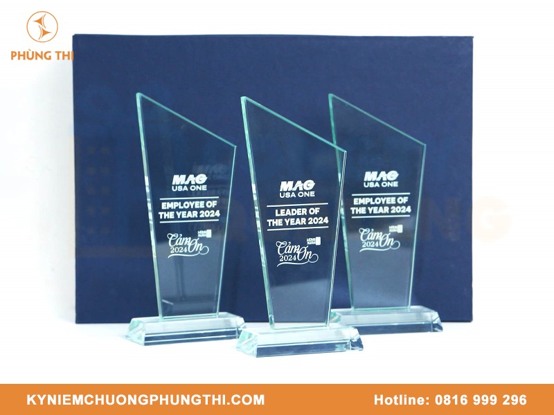 Quà tặng sự kiện theo yêu cầu mang đậm dấu ấn riêng qua tang su kien theo yeu cau