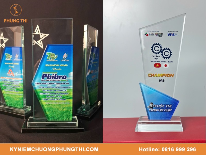 Quà tặng sự kiện TP.HCM mẫu mã đẹp tạo dấu ấn thương hiệu qua tang su kien tp hcm