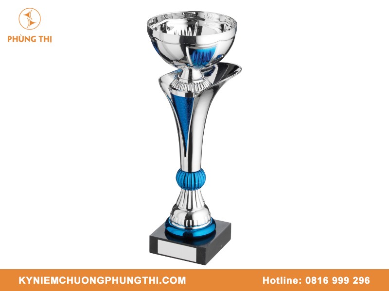 Quà tặng sự kiện TP.HCM mẫu mã đẹp tạo dấu ấn thương hiệu qua tang su kien tp hcm