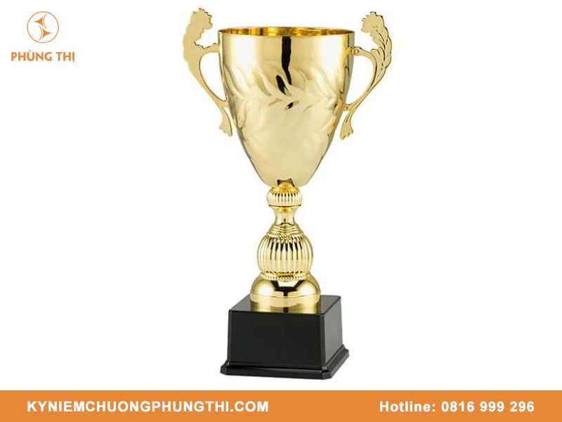 Sản xuất quà tặng số lượng lớn phục vụ cho các sự kiện Sản xuất quà tặng số lượng lớn