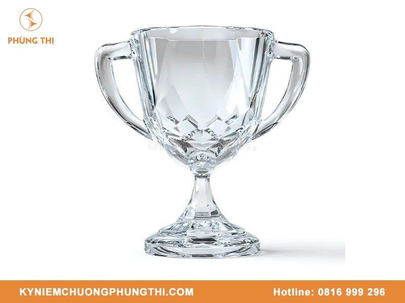 Túi vải quà tặng sự kiện tạo dấu ấn thương hiệu bền vững tui vai qua tang su kien
