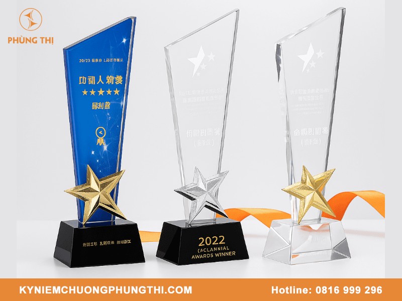 Xưởng quà tặng sự kiện cung cấp mẫu quà tặng chất lượng xuong qua tang su kien