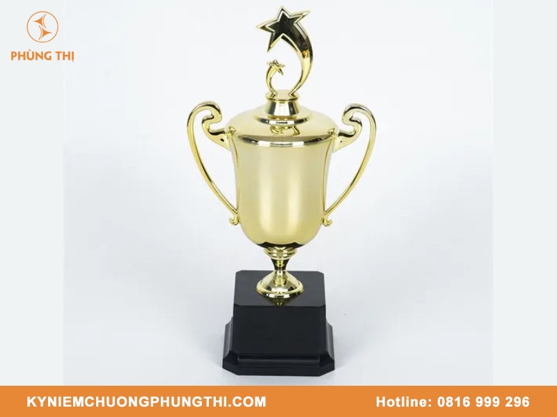 Quà tặng ra mắt sản phẩm tạo dấu ấn thương hiệu sâu đậm qua tang ra mat san pham