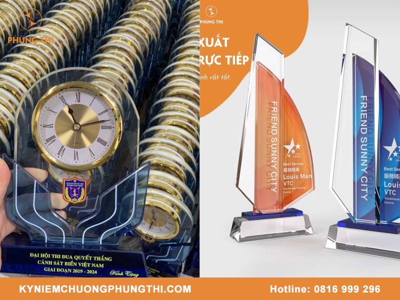 Quà tặng sự kiện dưới 500k sang trọng nâng tầm sự kiện qua tang su kien duoi 500k