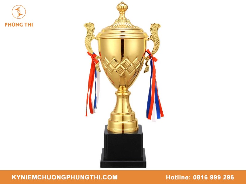 Quà tặng team building ý nghĩa gắn kết tinh thần đồng đội qua tang team building