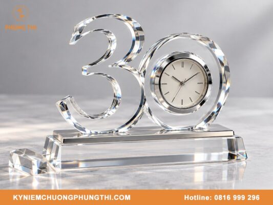 Bộ số kỷ niệm Đà Nẵng chế tác tinh xảo sang trọng