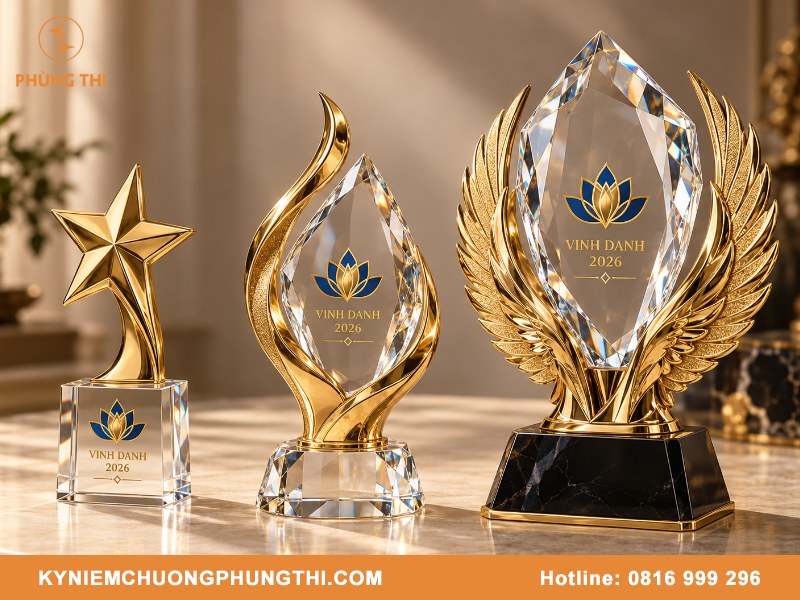 dat lam cup hop kim pha le in logo