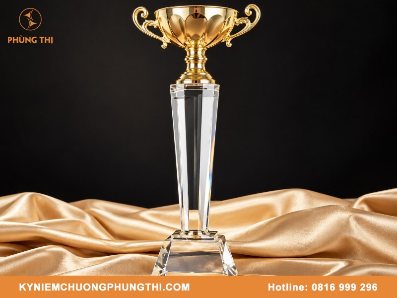 don vi san xuat cup hop kim pha le