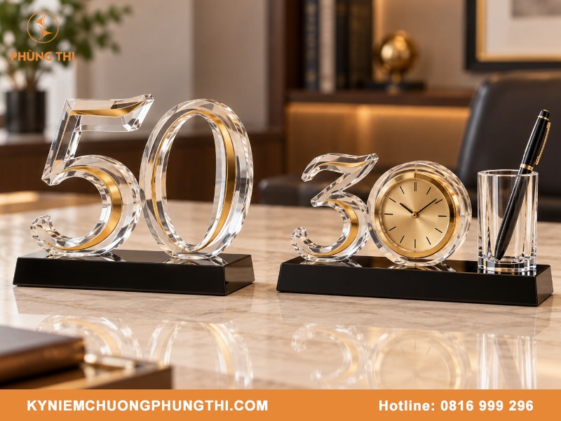 Nhà cung cấp bộ số kỷ niệm thiết kế theo yêu cầu nha cung cap bo so ky niem